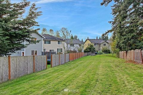 16107 39th Ave SE, Bothell, WA 98012 photo 20