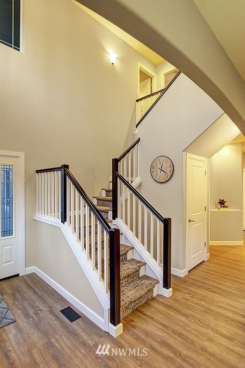 16107 39th Ave SE, Bothell, WA 98012 photo 8