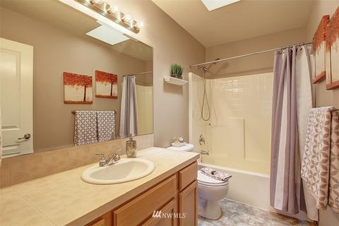 16107 39th Ave SE, Bothell, WA 98012 photo 24