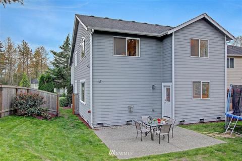 16107 39th Ave SE, Bothell, WA 98012 photo 30