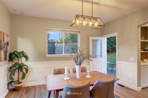 16107 39th Ave SE, Bothell, WA 98012 photo 25