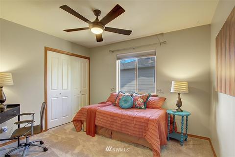 16107 39th Ave SE, Bothell, WA 98012 photo 16