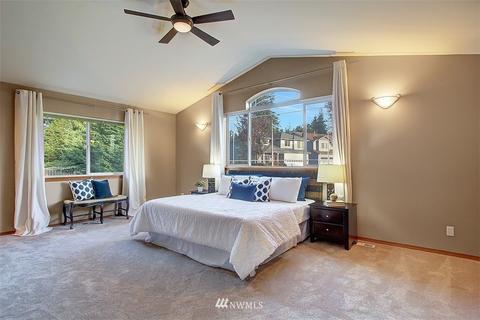 16107 39th Ave SE, Bothell, WA 98012 photo 11