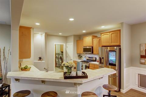 16107 39th Ave SE, Bothell, WA 98012 photo 27