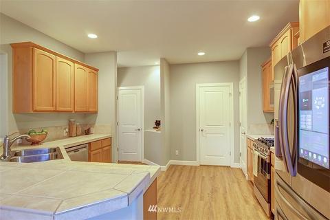 16107 39th Ave SE, Bothell, WA 98012 photo 26