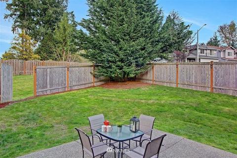16107 39th Ave SE, Bothell, WA 98012 photo 19
