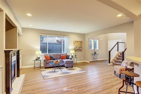16107 39th Ave SE, Bothell, WA 98012 photo 23