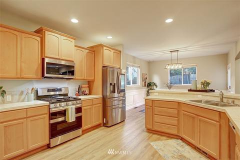 16107 39th Ave SE, Bothell, WA 98012 photo 7