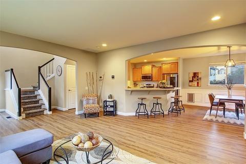 16107 39th Ave SE, Bothell, WA 98012 photo 3