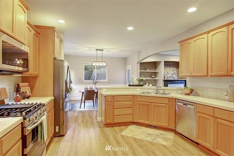 16107 39th Ave SE, Bothell, WA 98012 photo 6