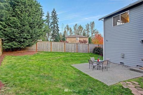 16107 39th Ave SE, Bothell, WA 98012 photo 18