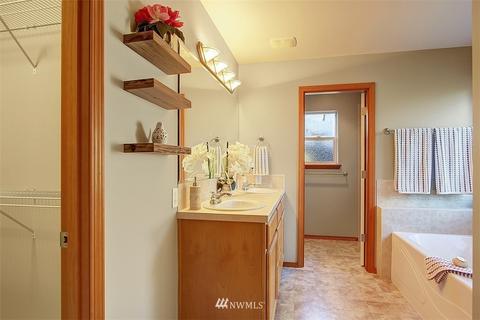 16107 39th Ave SE, Bothell, WA 98012 photo 21