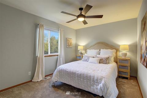 16107 39th Ave SE, Bothell, WA 98012 photo 15