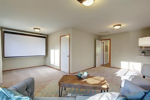 16107 39th Ave SE, Bothell, WA 98012 photo 10