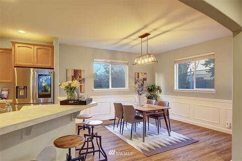 16107 39th Ave SE, Bothell, WA 98012 photo 5