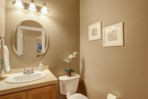 16107 39th Ave SE, Bothell, WA 98012 photo 28