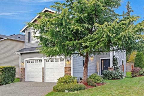 16107 39th Ave SE, Bothell, WA 98012 photo 1