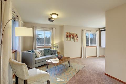 16107 39th Ave SE, Bothell, WA 98012 photo 9