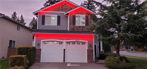 16107 39th Ave SE, Bothell, WA 98012 photo 17