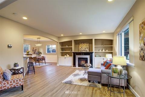 16107 39th Ave SE, Bothell, WA 98012 photo 2