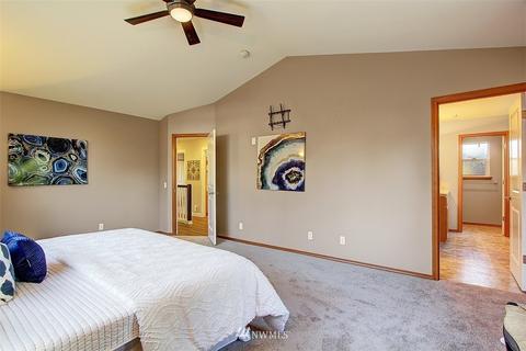 16107 39th Ave SE, Bothell, WA 98012 photo 12