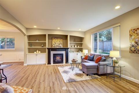 16107 39th Ave SE, Bothell, WA 98012 photo 22