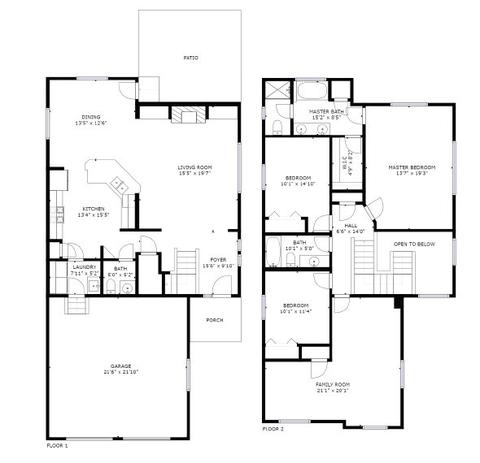 16107 39th Ave SE, Bothell, WA 98012 photo 32