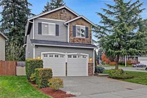16107 39th Ave SE, Bothell, WA 98012 photo 31