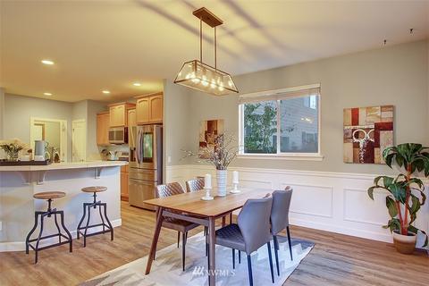 16107 39th Ave SE, Bothell, WA 98012 photo 4