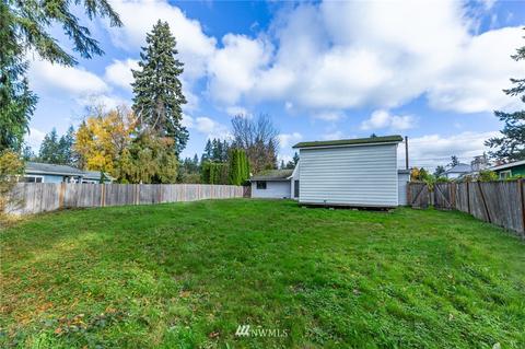 17306 North Rd, Bothell, WA 98012 photo 34