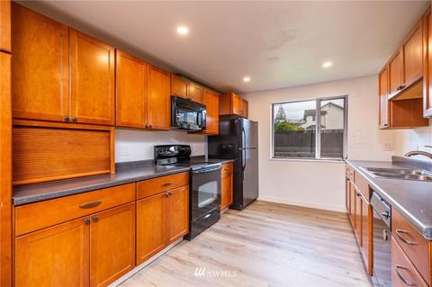 17306 North Rd, Bothell, WA 98012 photo 14