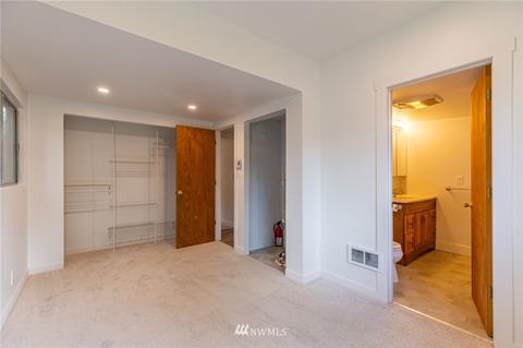 17306 North Rd, Bothell, WA 98012 photo 26