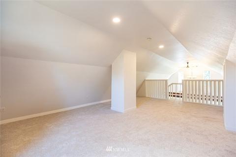 17306 North Rd, Bothell, WA 98012 photo 24