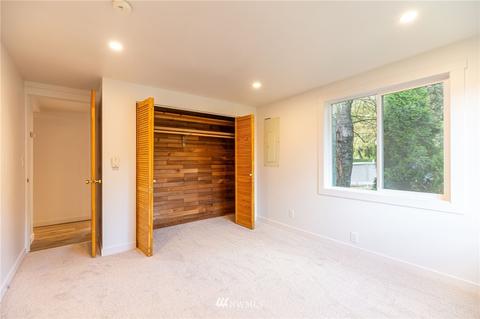 17306 North Rd, Bothell, WA 98012 photo 29