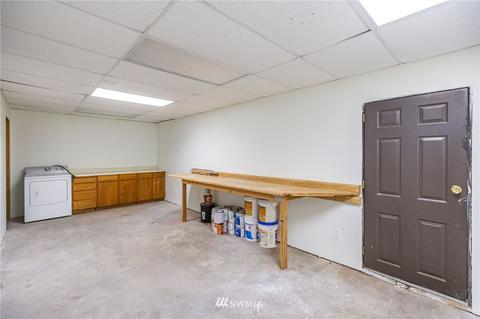 17306 North Rd, Bothell, WA 98012 photo 32