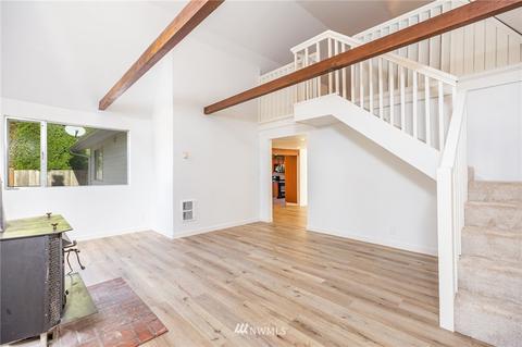 17306 North Rd, Bothell, WA 98012 photo 21