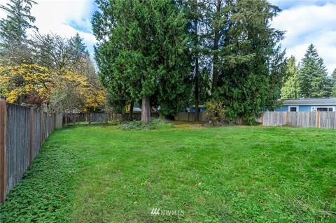 17306 North Rd, Bothell, WA 98012 photo 35
