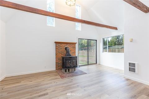 17306 North Rd, Bothell, WA 98012 photo 22