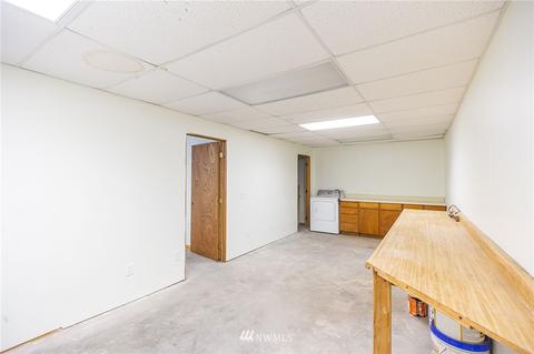 17306 North Rd, Bothell, WA 98012 photo 31