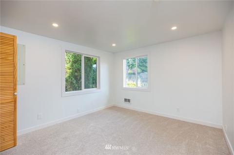 17306 North Rd, Bothell, WA 98012 photo 28