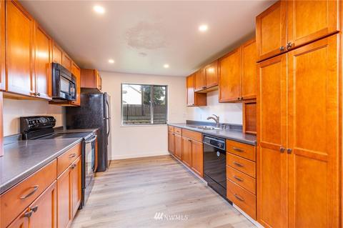 17306 North Rd, Bothell, WA 98012 photo 15
