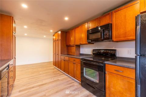 17306 North Rd, Bothell, WA 98012 photo 16
