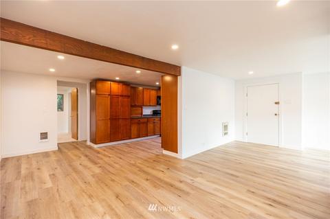 17306 North Rd, Bothell, WA 98012 photo 11