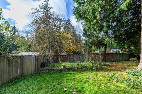 17306 North Rd, Bothell, WA 98012 photo 36
