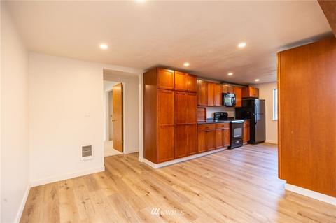 17306 North Rd, Bothell, WA 98012 photo 12