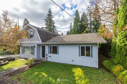17306 North Rd, Bothell, WA 98012 photo 1
