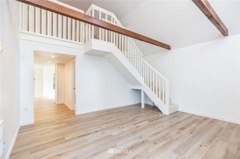 17306 North Rd, Bothell, WA 98012 photo 20