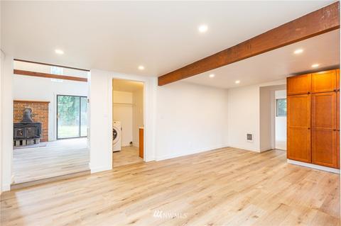17306 North Rd, Bothell, WA 98012 photo 10