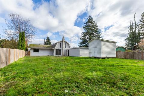 17306 North Rd, Bothell, WA 98012 photo 33