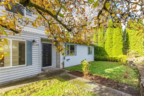 17306 North Rd, Bothell, WA 98012 photo 2